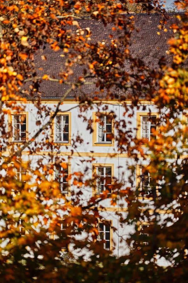 Hofwirthotel Sankt Martin im Innkreis Extérieur photo